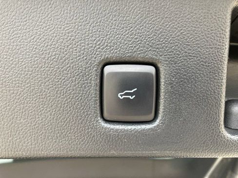 Used 2023 Ford Escape Active w/ Tech Pack #1 image 25