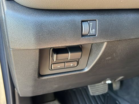 New 2026 Chevrolet Colorado ZR2 w/ Technology Package image 31