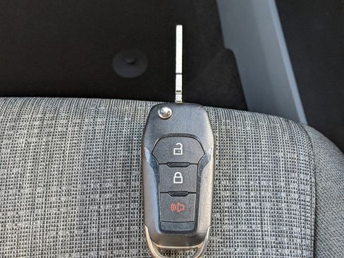 Used 2023 Ford F150 XLT w/ Equipment Group 301A Mid image 28