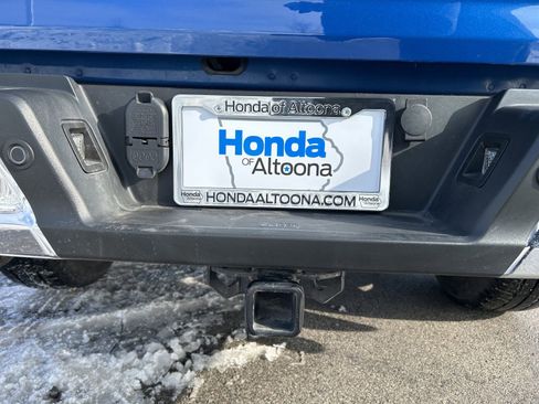 Used 2022 Ford F150 XLT w/ Equipment Group 301A Mid image 15