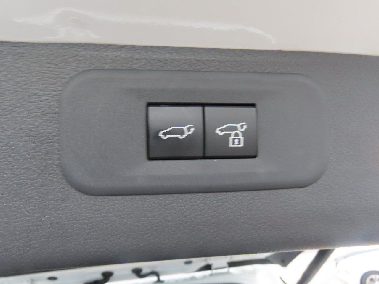 Used 2025 Lexus TX 350 AWD w/ Technology Package image 15