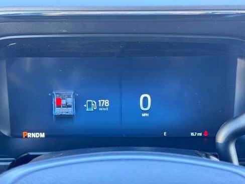 New 2026 Ford F350 Lariat image 13