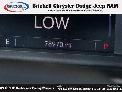 Used 2020 Chevrolet Silverado 1500 LT w/ LT Value Package RWD image 28