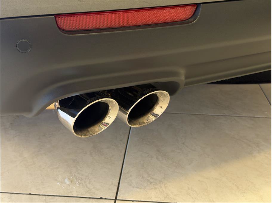 Used 2021 Dodge Challenger R/T Scat Pack RWD image 37