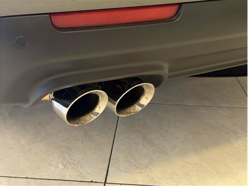 Used 2021 Dodge Challenger R/T Scat Pack RWD image 37