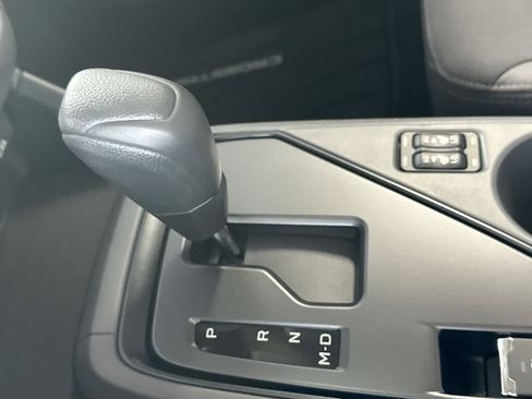 New 2026 Subaru Crosstrek 2.5i Premium AWD/4WD image 21