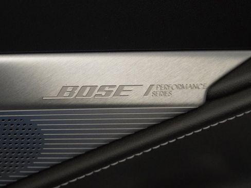 New 2026 Chevrolet Corvette E-Ray w/ Battery Protection Package image 16