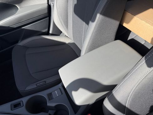 New 2026 Subaru Crosstrek 2.0i Premium image 14