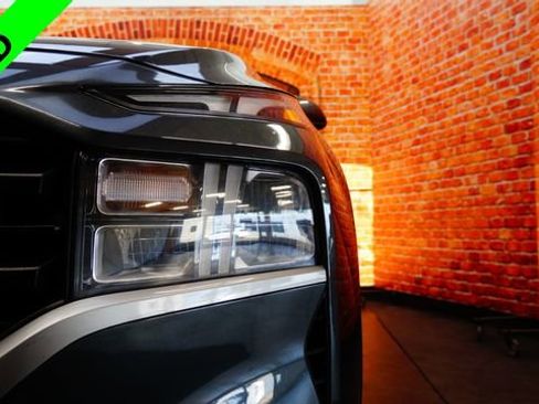 Used 2023 Hyundai Santa Fe SE image 46