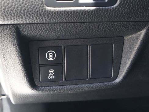 Used 2020 Honda Accord Sport image 20