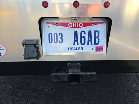 New 2026 RAM 5500 Laramie w/ Laramie Trim Package image 34