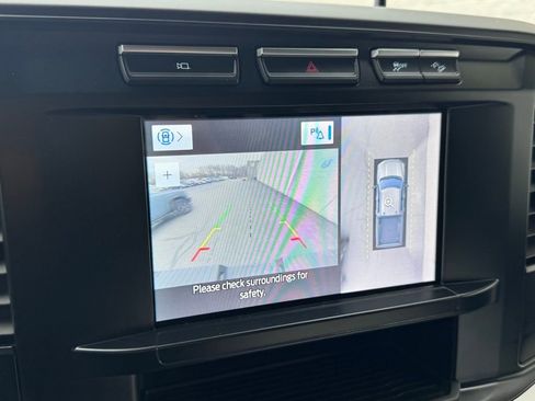 Certified 2023 Ford F250 XL w/ STX Appearance Package image 29