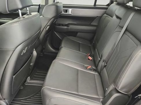 Used 2024 Hyundai Santa Fe XRT AWD/4WD image 26