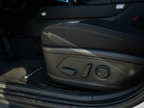 New 2026 Hyundai Sonata SEL FWD image 16