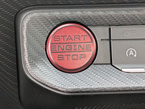 New 2026 Ford Mustang Coupe image 19