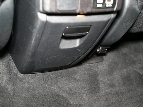 Used 2023 Subaru Ascent Limited w/ Technology Package AWD/4WD image 57