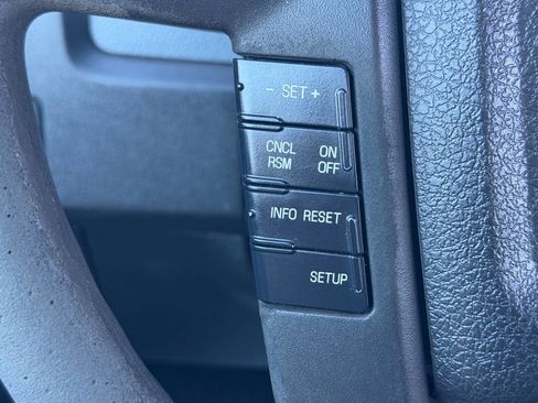 Used 2014 Ford F150 XL w/ Equipment Group 101A Mid image 28