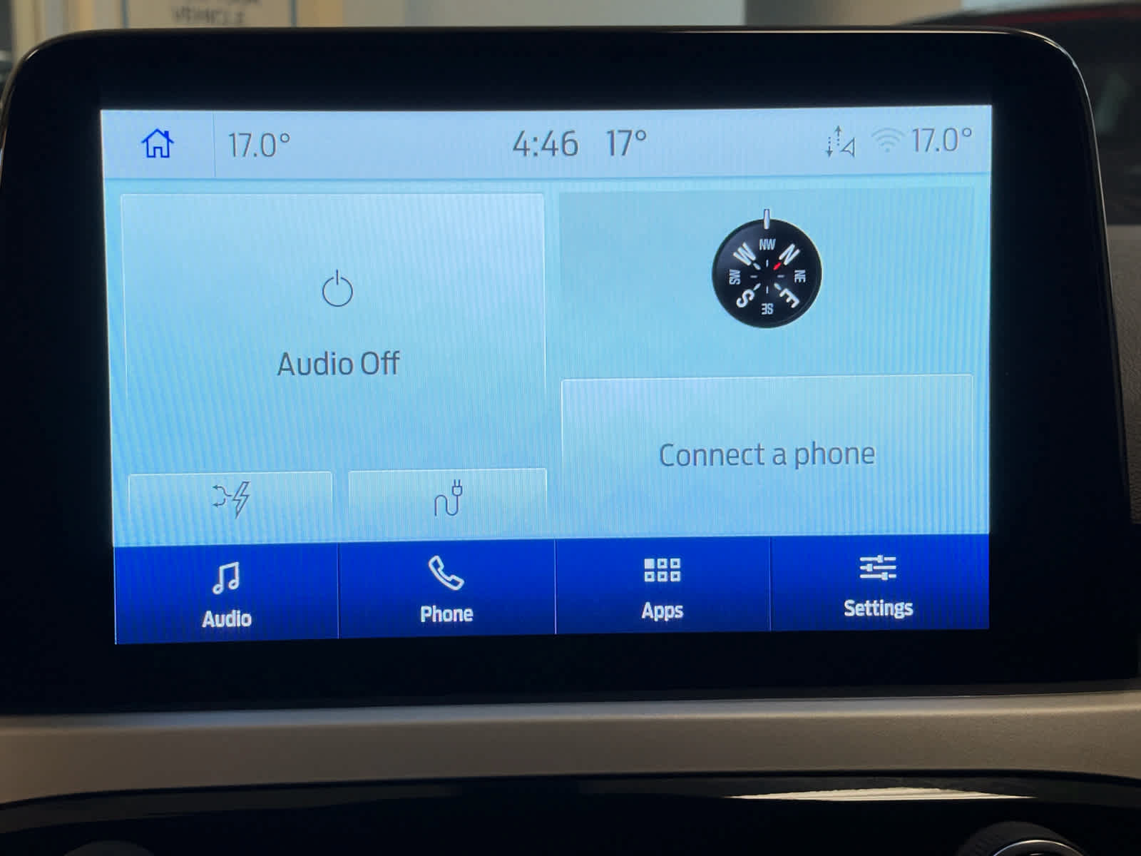 Used 2022 Ford Escape SE w/ Convenience Package FWD image 20