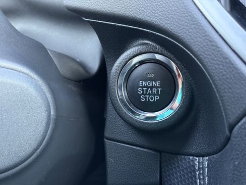 Certified 2024 Subaru Forester Limited w/ Convenience Package image 18