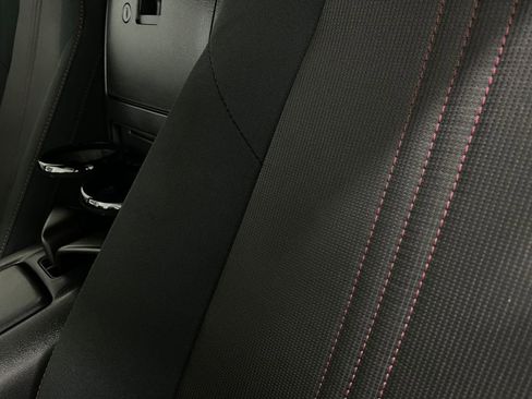 Used 2017 MAZDA MX-5 Miata RF Club image 15