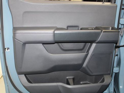 Used 2023 Ford F150 XL w/ STX Appearance Package image 15