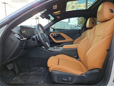 Used 2024 BMW 230i Coupe w/ Convenience Package image 13