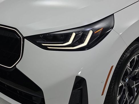 New 2026 BMW X3 xDrive30 w/ M Sport Package image 31