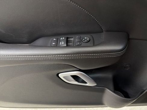 Used 2018 Dodge Challenger GT image 20