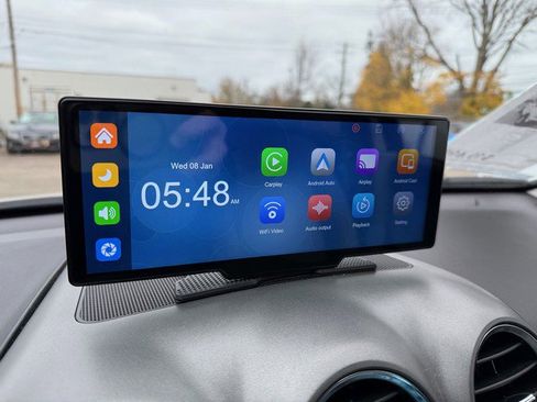 Used 2008 Saturn Vue XE w/ Preferred Package image 13