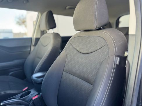 Used 2019 Kia Soul FWD image 11