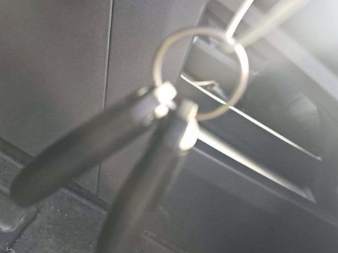 Certified 2024 INFINITI QX60 Pure image 14