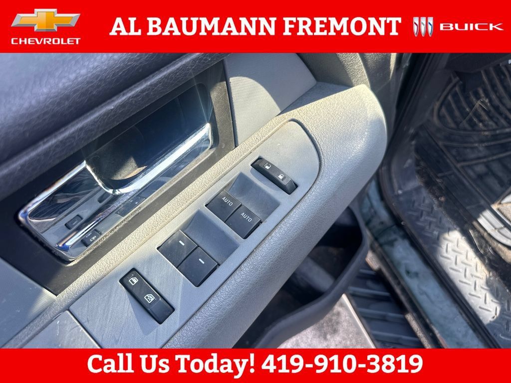 Used 2013 Ford F150 XLT w/ XTR Pkg AWD/4WD image 11
