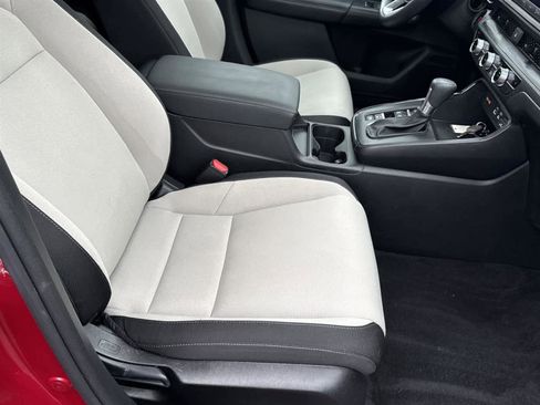 Used 2023 Honda CR-V EX image 16