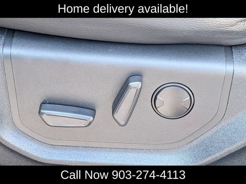 Used 2021 Ford Expedition XLT RWD image 24