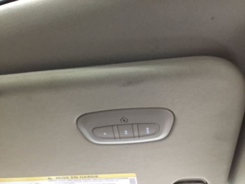 Used 2019 RAM 1500 Laramie image 36