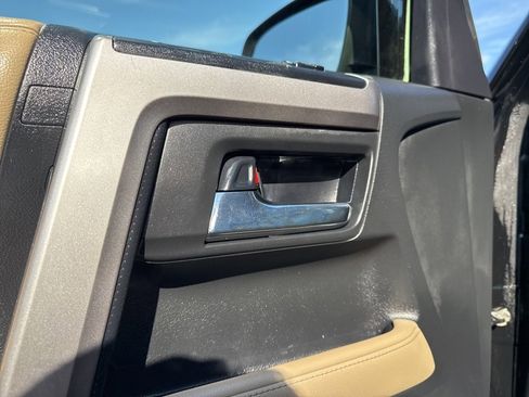 Used 2022 Toyota 4Runner SR5 image 13