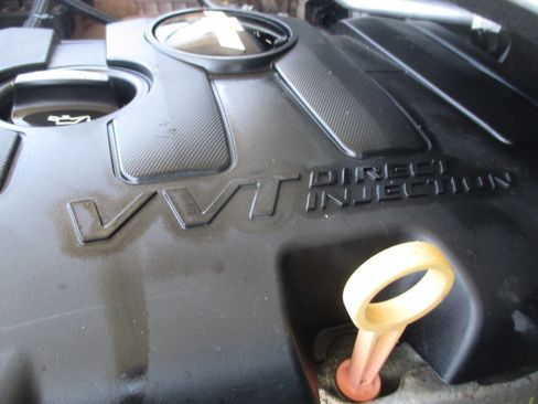 Used 2016 Chevrolet Colorado W/T AWD/4WD image 31