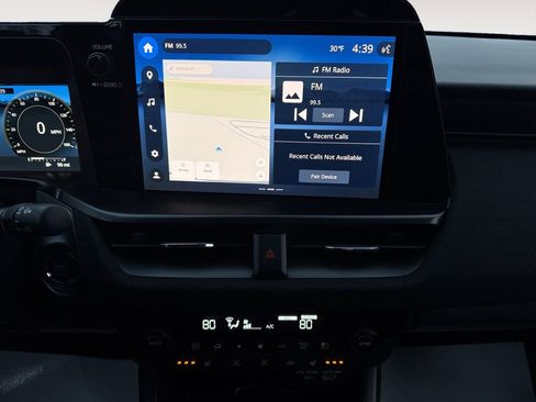 New 2026 Subaru Outback Premium image 21