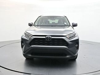 Used 2020 Toyota RAV4 XLE Premium video 2