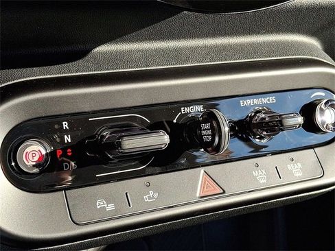 New 2026 MINI Cooper S image 12