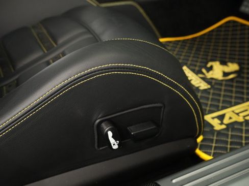 Used 2009 Ferrari F430 Coupe RWD image 61