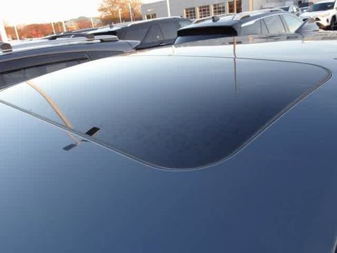 Used 2024 MAZDA CX-5 Carbon Edition image 16