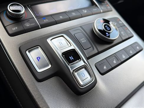 Used 2020 Hyundai Palisade Limited AWD/4WD image 21