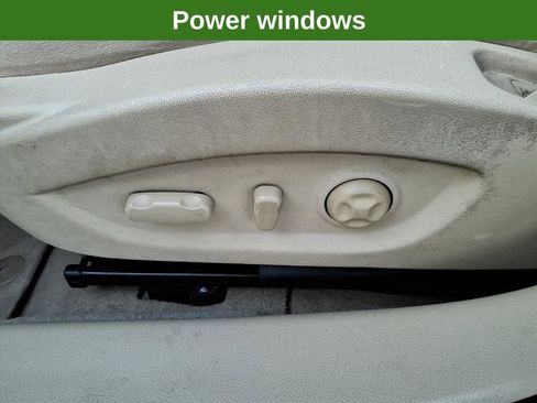 Used 2013 Buick LaCrosse FWD image 22