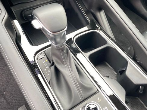 New 2025 Kia Telluride SX X-Line image 19