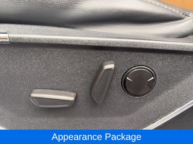 Used 2024 Ford F350 Lariat w/ Chrome Package AWD/4WD image 14