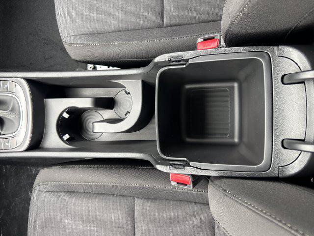 New 2027 Hyundai Kona SEL Sport AWD/4WD image 20