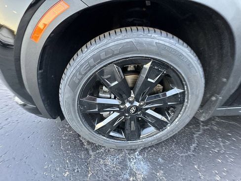 Used 2023 Hyundai Palisade XRT image 27