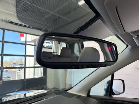 Used 2015 Subaru Forester 2.5i Limited w/ Popular Package #2 image 33