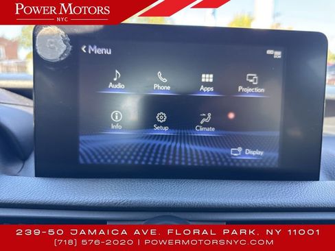 Used 2023 Lexus IS 350 F Sport image 37